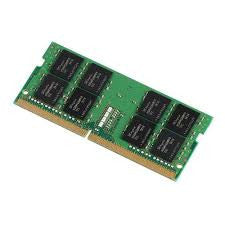 16GB DDR4-2666 Mhz Laptop RAM (LD4AS00016G-R2666G)