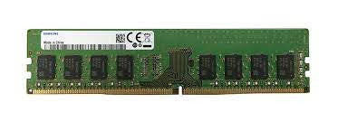 8GB DDR4 2400MHZ/2666MHZ Desktop RAM
