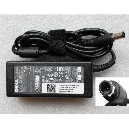 DELL 19.5 3.34A HEXA LAPTOP ADAPTER laptop clinic
PayPal