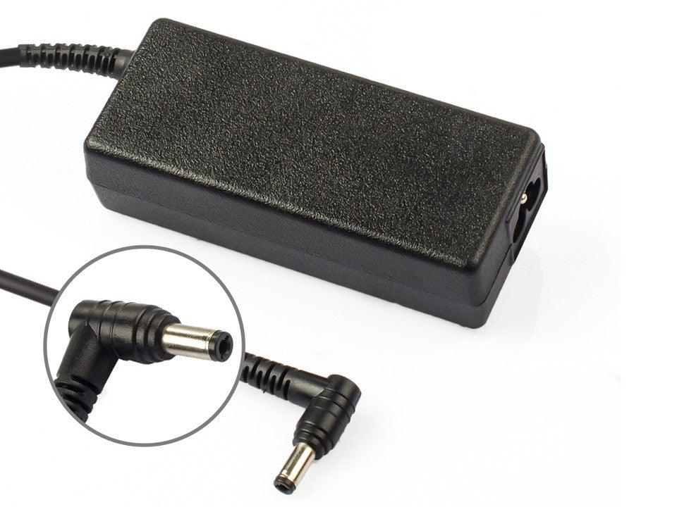 TOSHIBA 19V 4.74A  5.5*2.5 LAPTOP ADAPTER