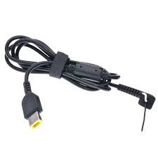 LENOVO USB DC POWER CABLE