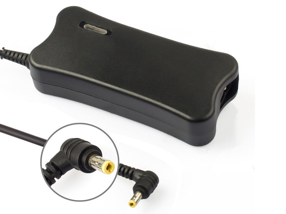 LENOVO 19V 4.74A LAPTOP ADAPTER LAPTOP CLINIC
PayPal