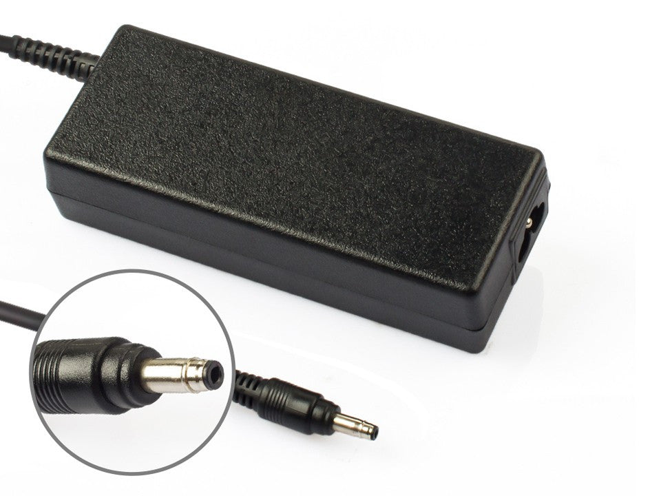 HP 19.5V 4.74A BULLET PIN LAPTOP ADAPTER