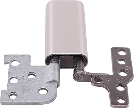 Asus ux360c hinge