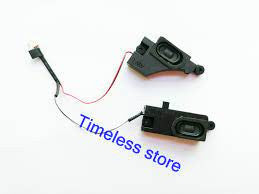 Lenovo v510 MODEL 80wq SPEAKERS