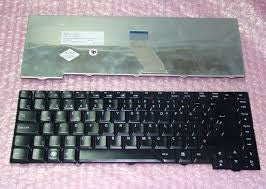 acer 4520 LAPTOP keyboard