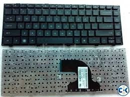 HP 4440S LAPTOP KEYBOARD