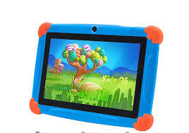 WINTOUCH TOUCH SCREEN