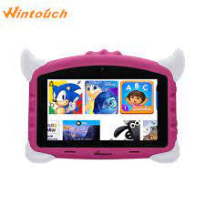 WINTOUCH TOUCH SCREEN