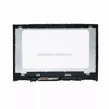 lenovo yoga 520-14 touch