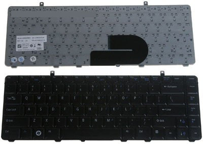 DELL A840 LAPTOP KEYBOARD