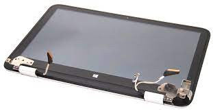 HP Pavilion 13-A x360 Laptop Touch Screen Digitizer 13.3" TPAY13306S Glass New