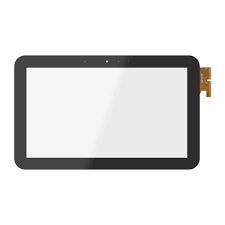 HP ENVY X2 11-G003TU HP Touch Screen