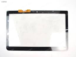 Toshiba Satellite Pro T110 Laptop Replacement LCD Screen 11.6"