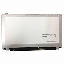 B156XTT01.0 Replacement LCD touch screen