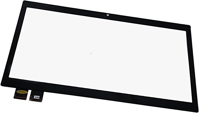 13.3"FHD TOUCH LAPTOP LCD Screen Digitizer ASSEMBLY f HP ENVY X360 13-AR0110AU