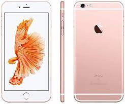 IPHONE 6S 16 GB