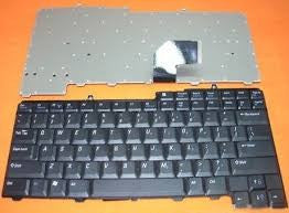 DELL D520 LAPTOP KEYBOARD