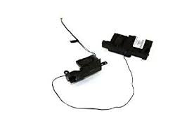LAPSTER Laptop Internal Speaker for HP 630 Compaq CQ57 647315-001