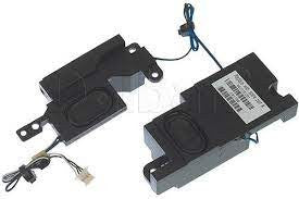 LAPSTER Laptop Internal Speaker for HP 630 Compaq CQ57 647315-001