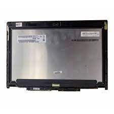 12.5'' Replacement FHD LCD Touch Screen Display & Bezel ...
PayPal