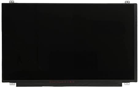 New B156XTK01.0 15.6" LCD Screen Display Touch Screen