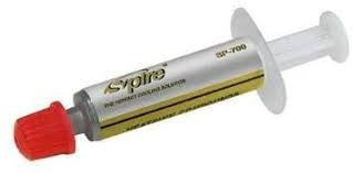 Cooler Paste 0.5g (Star 700)