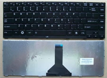 toshiba r940 LAPTOP keyboard