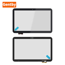 13.3 inch Touch Screen Digitizer for HP Split X2 13-R 13-R010dx 13-R100dx