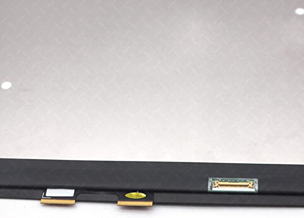 Touch Screen Digitizer Assembly for HP Spectre x360 13-AP 40 Pin