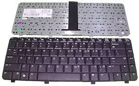 hp 6520 LAPTOP keyboard