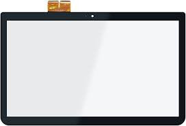 Toshiba SATELLITE C50T-B SERIES Replacement LCD Screens
