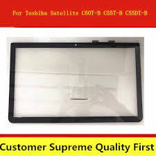 Toshiba SATELLITE C50T-B SERIES Replacement LCD Screens