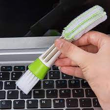 ACCESSORIES FOR CLEANING AIR LAPTOPS AND SCREENS
