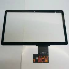 HP PAVILION 14-V026TU Replacement LCD Screens