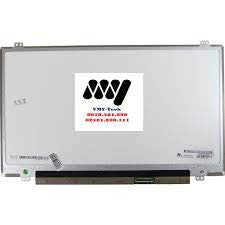 HP PAVILION 14-V026TU Replacement LCD Screens