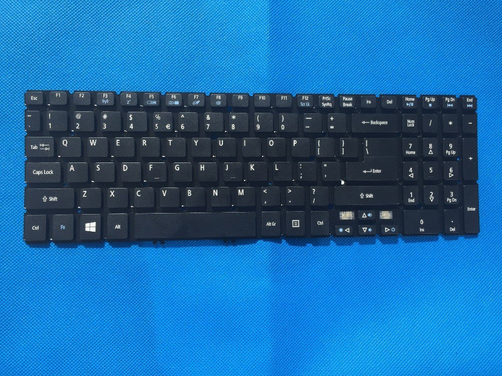 Acer V5 11.6' LAPTOP KEYBOARD