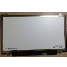 Dell Latitude E7440 Ltn140at29 Replacement LAPTOP LCD Screen 14.0" WXGA HD LED DIODE (0XG69V XG69V)