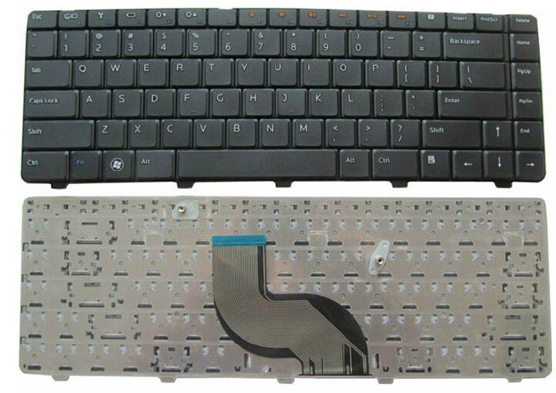 DELL n4030 LAPTOP KEYBOARD