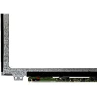 ASUS X550C X550CA X550CC X550CL SERIES Replacement Laptop LED Screen.