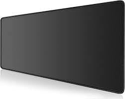 mouse pad big