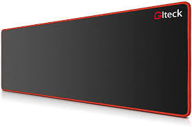 mouse pad big