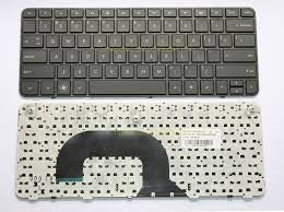 HP DM 1 LAPTOP KEYBOARD