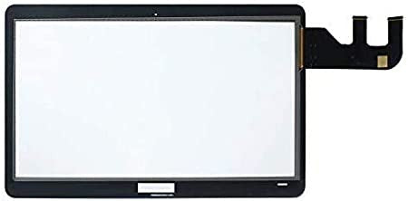 ASUS ZenBook Flip UX360C UX360CA UX360CA-UBM1T UX360CA-AH54 UX360CA-AH51T UX360CA-DBM2T UX360CA-FC060T UX360CA-DQ256T