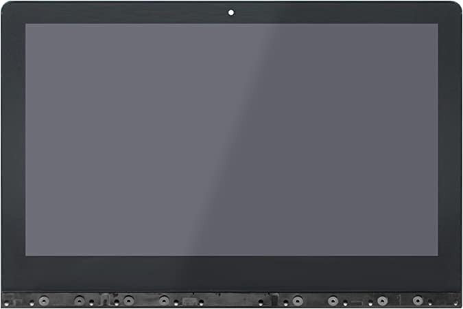LENOVO YOGA 3 PRO TOUCH+Screen