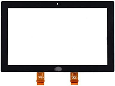 New 10.6 For Microsoft Surface Pro 1 1514 Pro 2 1601 Lcd Display