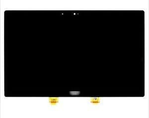 Touch Screen Digitizer Assembly For Microsoft Surface Pro 2 1514