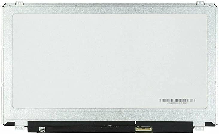 15.6"LCD Touch Screen B156XTT01.2 for HP TOUCHSMART 15-G 15-R 764877-001 R136WM