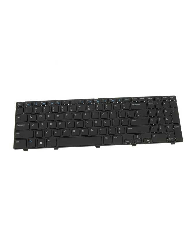 Dell Inspiron 5521 and 3521 Laptop Keyboard