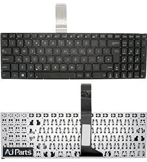 ASUS X550 LAPTOP KEYBOARD